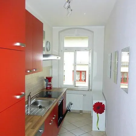 Zentrumsnahe-wohnung-am-elbufer *